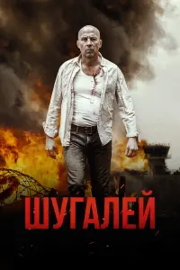 Кирилл Полухин, Олег Абалян, Сергей Яценюк, Олег Метелев,