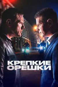 Филипп Азаров, Борис Бедросов, Андрей Бабенко, Олег Абалян,