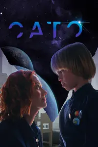 Илья Феофилактов, Светлана Большакова, Марина Денисова,