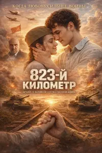 Ильдар Хайруллин, Алсу Гайнуллина, Ильдус Ахметзянов,