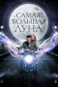 Симона Куст, Иван Ивашов, Филипп Янковский, Аристарх Венес,