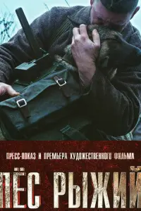 Михаил Жигалов, Александр Волков, Оксана Скоропад, Татьяна